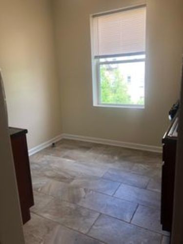 146 Manhattan Ave-Unit -6 in Jersey City, NJ - Building Photo - Building Photo