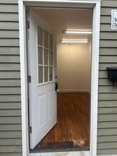 18 Depot St in Watertown, CT - Building Photo - Building Photo