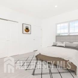 property at 175 Quincy Ct