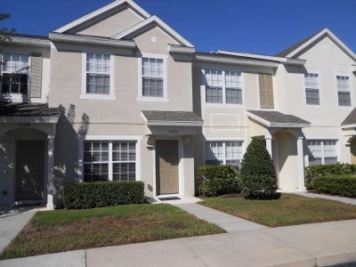 property at 5320 Hawkstone Dr