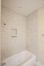 127 N Parkdale Ave in Chattanooga, TN - Building Photo - Building Photo