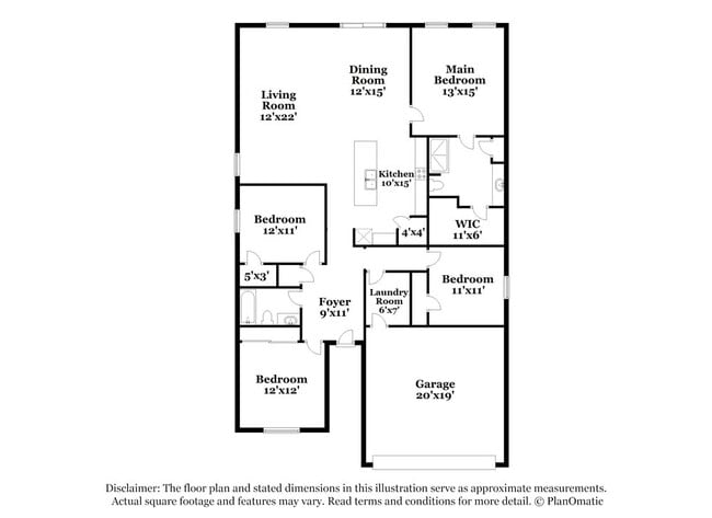 4611 W Foldwing Dr in San Tan Valley, AZ - Building Photo - Building Photo