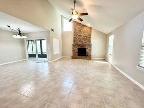 3145 Chatsworth Ln in Orlando, FL - Foto de edificio - Building Photo