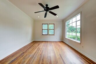 408 W Daws St in Norman, OK - Building Photo - Building Photo