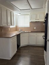 16702 Blairstone in Houston, TX - Building Photo - Building Photo