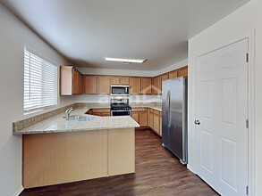 18253 S Avenida Arroyo Seco in Green Valley, AZ - Building Photo - Building Photo