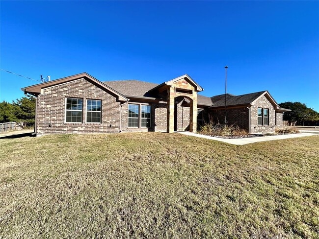112 Savage Cir in Copperas Cove, TX - Building Photo - Building Photo