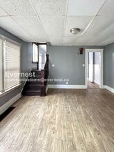 2213 E 82nd St in Cleveland, OH - Building Photo - Building Photo