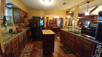 2721 Knollwood Ct in Plano, TX - Building Photo - Building Photo
