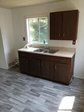 1024 N Michigan St in Toledo, OH - Building Photo - Building Photo