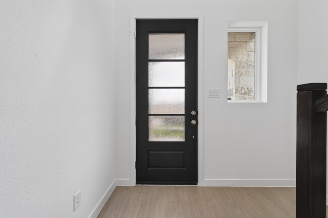 21619 Colonial Meadow Creek Trl in Waller, TX - Foto de edificio - Building Photo