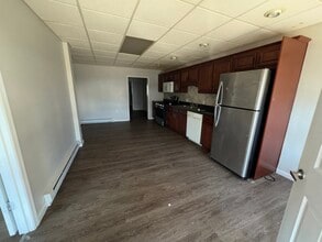 1705 Dorothy St in Scranton, PA - Building Photo - Building Photo