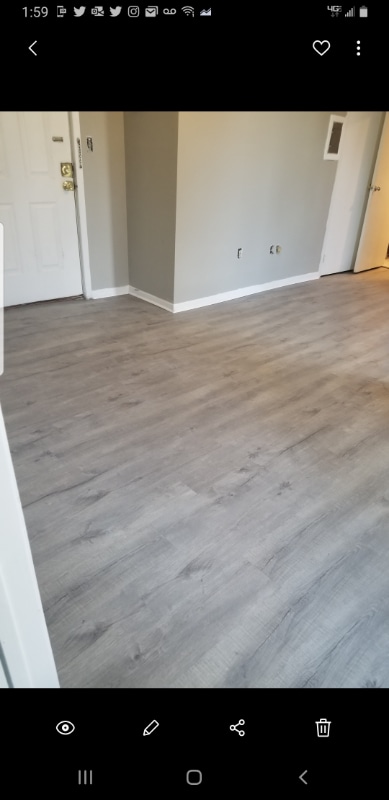 property at 321 Sixth Ave