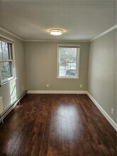 24 Silverwood Dr in North Kingstown, RI - Building Photo - Building Photo