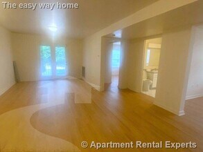 3 Kent Ct in Somerville, MA - Building Photo - Building Photo