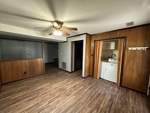 1413 McCauley Rd in Tallahassee, FL - Building Photo - Building Photo