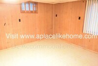 7820 Arlington Ave photo'