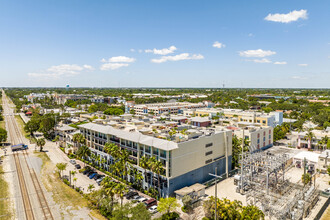 235 NE 1st St in Delray Beach, FL - Building Photo - Building Photo