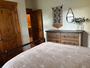 715 Moraine Ct in Driggs, ID - Building Photo - Building Photo