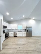 1013 N Boyce St in Gastonia, NC - Building Photo - Building Photo