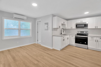 8112 N Mulberry St in Tampa, FL - Building Photo - Building Photo