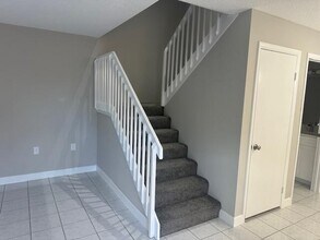 6223 62nd Way in West Palm Beach, FL - Building Photo - Building Photo