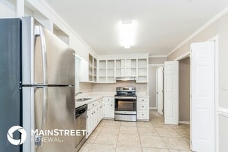 405 Hunters Ridge Dr in Fuquay Varina, NC - Building Photo - Building Photo