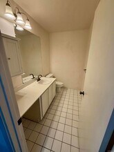 9575 Easter Way, Unit 5 in San Diego, CA - Building Photo - Building Photo