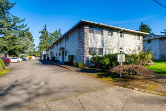 Hancock East in Portland, OR - Building Photo - Other