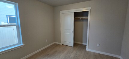 17560 Barefoot Ridge Wy in Nampa, ID - Building Photo - Building Photo