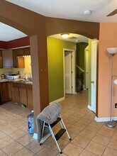 3726 Fetlock Dr in Indianapolis, IN - Building Photo - Building Photo