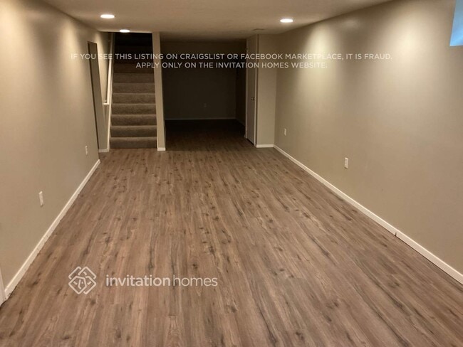 614 Centennial Dr in Farmington, MN - Building Photo - Building Photo