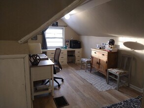 1127 S 17th St in Fort Dodge, IA - Building Photo - Building Photo