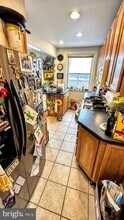 158 Osborn St in Philadelphia, PA - Building Photo - Building Photo