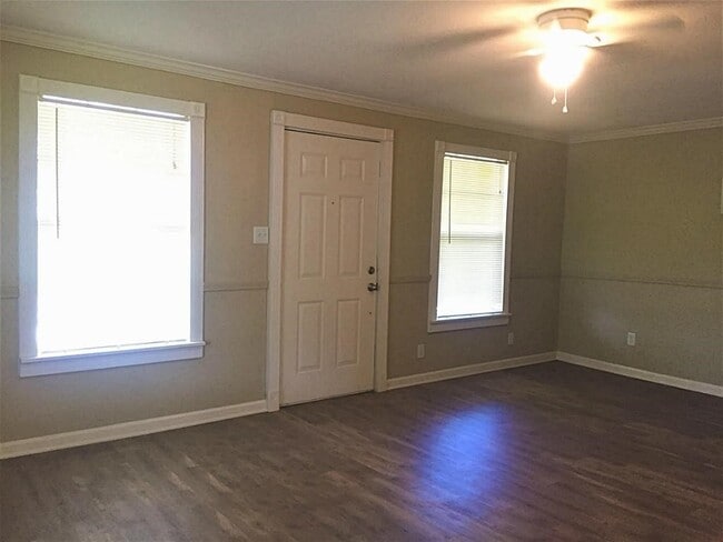 306 E 32nd St in Houston, TX - Building Photo - Building Photo