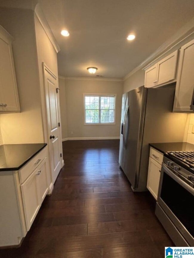 4215 Lennox Dr in Birmingham, AL - Building Photo - Building Photo