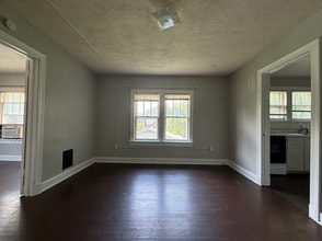 207 Ensley Ave in Nashville, TN - Building Photo - Building Photo