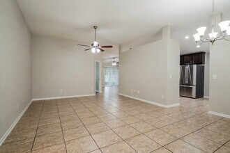 4196 Great Falls Loop in Middleburg, FL - Foto de edificio - Building Photo