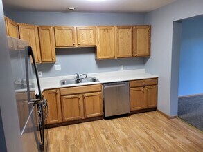 264 Sunset Blvd in Oglesby, IL - Building Photo - Building Photo