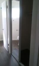 3293 Cahuenga Blvd W in Los Angeles, CA - Building Photo - Building Photo