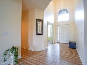 7822 Wahlberg Drive in Zionsville, IN - Building Photo - Building Photo