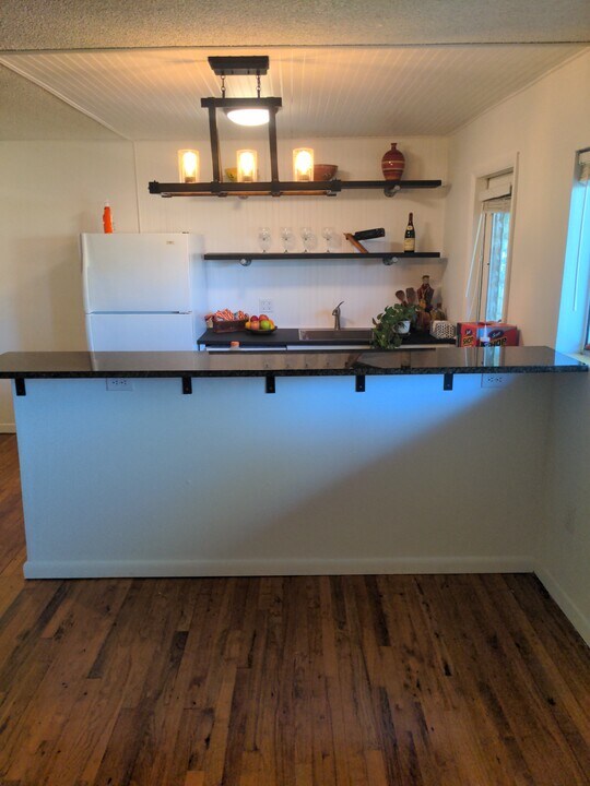 320 Lakeview St, Unit 203 in Orlando, FL - Building Photo