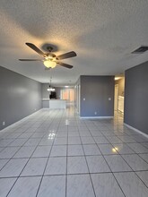 4840 Orleans Ct in West Palm Beach, FL - Building Photo - Building Photo