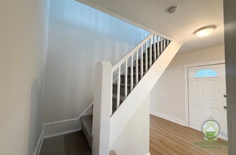 1206 W Bramlett Rd in Greenville, SC - Building Photo - Building Photo