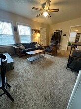 80 N Sugar St in Nampa, ID - Foto de edificio - Building Photo