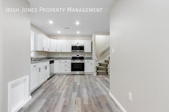 267 Breckenridge St in Buffalo, NY - Building Photo - Building Photo