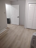41 Jackson St in Oxford, NS - Building Photo