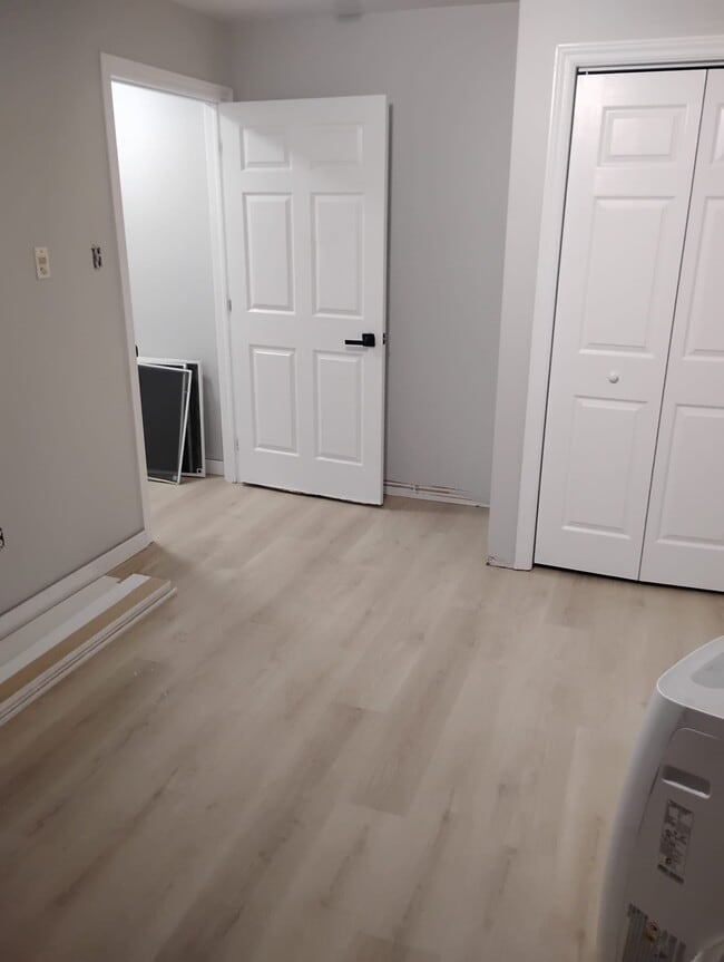 property at 41 Jackson St