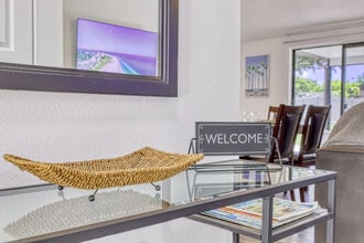 6709 35th Ave W in Bradenton, FL - Building Photo - Building Photo