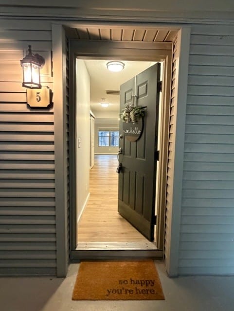 5 W Lincoln St in Columbus, OH - Foto de edificio - Building Photo